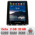 Navigatie dedicata Edonav tip Tesla Renault Clio 5,Qled 9.7",Octacore,2Gb RAM,32Gb Hdd,4G,DSP,Carplay,Bluetooth
