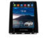 Navigatie dedicata Edonav tip Tesla Renault Clio 5,Qled 9.7",Octacore,2Gb RAM,32Gb Hdd,4G,DSP,Carplay,Bluetooth - imagine 2