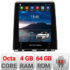 Navigatie dedicata Edonav tip Tesla Renault Clio 5,Qled 9.7",Octacore,4Gb RAM,64Gb Hdd,4G,DSP,Carplay,Bluetooth
