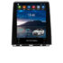 Navigatie dedicata Edonav tip Tesla Renault Clio 5,Qled 9.7",Octacore,4Gb RAM,64Gb Hdd,4G,DSP,Carplay,Bluetooth - imagine 2
