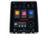 Navigatie dedicata Lenovo tip Tesla Renault Clio 5,Qled 9.7",Octacore,4Gb RAM,64Gb Hdd,4G,DSP,Carplay,Bluetooth - imagine 2