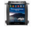 Navigatie dedicata Edonav tip Tesla Kia Sorento 2004-2008,Qled 9.7",Octacore,2Gb RAM,32Gb Hdd,4G,DSP,Carplay,Bluetooth - imagine 2