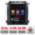 Navigatie dedicata Lenovo tip Tesla Kia Sorento 2004-2008,Qled 9.7",Octacore,4Gb RAM,64Gb Hdd,4G,DSP,Carplay,Bluetooth