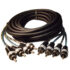CABLAJ CTRCA604-5 4 WAY RCA CABLE 5M - imagine 2