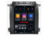 Navigatie dedicata Lenovo tip Tesla Kia Sorento 2004-2008,Qled 9.7",Octacore,4Gb RAM,64Gb Hdd,4G,DSP,Carplay,Bluetooth - imagine 2