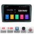 Navigatie dedicata Mercedes Viano Vito 2003-2015 Android radio gps internet 2+32 Kit-viano-old+EDT-E210V2