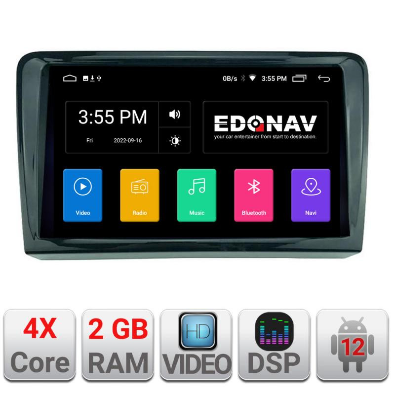 29901.jpg Navigatie dedicata Mercedes Viano Vito 2003-2015 Android radio gps internet 2+32 Kit-viano-old+EDT-E210V2 - imagine 1