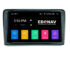 Navigatie dedicata Mercedes Viano Vito 2003-2015 Android radio gps internet 2+32 Kit-viano-old+EDT-E210V2 - imagine 2