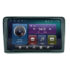 Navigatie dedicata Mercedes Viano Vito 2003-2015 Android radio gps internet Octa core 4+32 Kit-viano-old+EDT-E410 - imagine 2