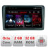 Navigatie dedicata Mercedes Viano Vito 2003-2015 Android radio gps internet Lenovo Octa Core 2+32 Kit-viano-old+EDT-E510-lite