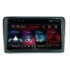 Navigatie dedicata Mercedes Viano Vito 2003-2015 Android radio gps internet Lenovo Octa Core 2+32 Kit-viano-old+EDT-E510-lite - imagine 2