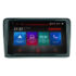 Navigatie dedicata Mercedes Viano Vito 2003-2015 Android radio gps internet Lenovo Octa Core 4+64 LTE Kit-viano-old+EDT-E510-PRO - imagine 2