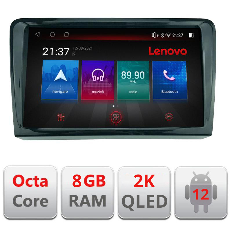 29915.jpg Navigatie dedicata Lenovo Mercedes Viano Vito 2003-2015 Octacore, 8 Gb RAM, 128 Gb Hdd, 4G, Qled 2K, DSP, Carplay AA, 360,Bluetooth KIT-viano-old+EDT-E510-PRO-2K - imagine 1