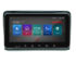 Navigatie dedicata Mercedes Viano Vito 2003-2015 Android radio gps internet Lenovo Octa Core 4+64 LTE ecran de 10.33' wide Kit-viano-old+EDT-E511-PRO - imagine 2
