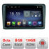 Navigatie dedicata Mercedes Viano Vito 2003-2015 Android radio gps internet Lenovo Octa Core 8+128 LTE Kit-viano-old+EDT-E610