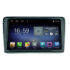 Navigatie dedicata Mercedes Viano Vito 2003-2015 Android radio gps internet Lenovo Octa Core 8+128 LTE Kit-viano-old+EDT-E610 - imagine 2