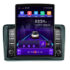 Navigatie dedicata Mercedes Viano Vito 2003-2015 Android radio gps internet quad core 2+32 ecran vertical 9.7" Kit-viano-old+EDT-E708 - imagine 2