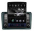 Navigatie dedicata Mercedes Viano Vito 2003-2015 Android radio gps internet Lenovo Octa Core 4+64 LTE Kit-viano-old+EDT-E710 - imagine 2