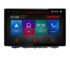 Navigatie dedicata Lenovo Mercedes CLK W209 Ecran 2K QLED 13",Octacore,8Gb RAM,128Gb Hdd,4G,360,DSP,Carplay,Bluetooth - imagine 2