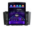 Navigatie dedicata Mercedes CLK W209 Android radio gps internet quad core 2+32 ecran vertical 9.7" Kit-w209+EDT-E708 - imagine 2
