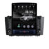 Navigatie dedicata Mercedes CLK W209 Android radio gps internet Lenovo Octa Core 4+64 LTE Kit-w209+EDT-E709 - imagine 2