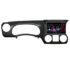 Navigatie dedicata Jeep Wrangler 2014-2016 , Octacore Qualcomm, 4Gb RAM, 64Gb Hdd, 4G, Qled 2K, DSP, Carplay, Bluetooth KIT-wr-15+EDT-E510v2-2K - imagine 2