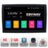 Navigatie dedicata Edonav Fiat ducato 2022- A-DUCATO Ecran Qled,2Gb Ram,32Gb Hdd,USB,Bluetooth,Wifi