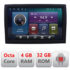 Navigatie dedicata Edonav Fiat ducato 2022- C-ducato,QLED,Octacore,4 Gb RAM,32 Gb Hdd,360,4G,DSP,GPS,Bluetooth