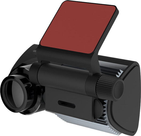 EDT-MONTAJ20 Montaj interfata cu camera fata si spate - imagine 2