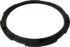 Inele adaptoare  boxe auto  8" 200mm 10mm  Audio System - imagine 2