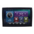 Navigatie dedicata Edonav Fiat ducato 2022- C-ducato,QLED,Octacore,4 Gb RAM,32 Gb Hdd,360,4G,DSP,GPS,Bluetooth - imagine 2
