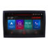 Navigatie dedicata Lenovo Fiat ducato 2022- M-DUCATO Octacore, 8 Gb RAM, 128 Gb Hdd, 4G, Qled 2K, DSP, Carplay AA, 360,Bluetooth - imagine 2