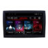 Navigatie dedicata Lenovo Fiat ducato 2022- L-DUCATO, Octacore, 4Gb RAM, 64Gb Hdd, 4G, QLED 2K, DSP, Carplay, Bluetooth - imagine 2
