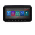 Navigatie dedicata Lenovo Fiat ducato 2022- I-DUCATO 4+64, Ecran QLED 10.33", Octacore, 4Gb RAM, 64Gb Memorie, 4G, 360, DSP, Carplay,Bluetooth - imagine 2