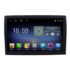 Navigatie dedicata Edonav Fiat ducato 2022- F-ducato,Octacore,8Gb RAM,128Gb Hdd,4G,Qled,360,DSP,GPS,Carplay - imagine 2