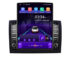 Navigatie dedicata Edonav Fiat ducato 2022- K-ducato ecran Tesla 9.7" QLED,2Gb RAM,32Gb Hdd,DSP,GPS,Bluetooth - imagine 2