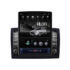 Navigatie dedicata Edonav Fiat ducato 2022- G-ducato ecran Tesla 9.7" QLED,Octacore,4Gb RAM,32Gb Hdd,4G,Qled,360,DSP,GPS,Carplay - imagine 2