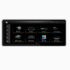 Navigatie dedicata Audi A6 C6 MMI3G 2009-2010 Android Octa Core 4+64 12.3" 1920x720 - imagine 2