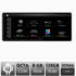 Navigatie dedicata Audi A6 C6 MMI3G 2009-2010 Android Octa Core 8+128 12.3" 1920x720