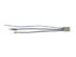 Adaptor retinere antena originala Isuzu D-Max  dupa 2020 - imagine 2