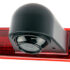 Camera marsarier dedicata Ford Transit Custom 2012-2016 V362 Model - imagine 2