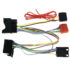 Connects2 CT10AR01 CABLAJE ISO DE ADAPTARE CAR KIT BLUETOOTH Alfa Romeo Giulietta - imagine 2