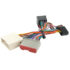 Connects2 CT10FD04 CABLAJE ISO DE ADAPTARE CAR KIT BLUETOOTH FORD Fiesta/Fusion - imagine 2