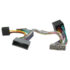Connects2 CT10HD03 CABLAJE ISO DE ADAPTARE CAR KIT BLUETOOTH HONDA CR-V - imagine 2