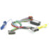 Connects2 CT10HD05 CABLAJE ISO DE ADAPTARE CAR KIT BLUETOOTH HONDA Accord/Jazz/Pilot/ - imagine 2