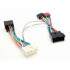 Connects2 CT10HY02 CABLAJE ISO DE ADAPTARE CAR KIT BLUETOOTH HYUNDAI H200/Accent/Sonata/Elantra - imagine 2