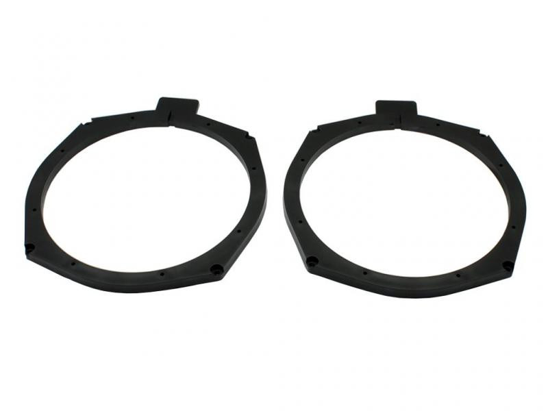 30111.jpg Connects2 CT25BM11 Adaptoare difuzoare BMW - imagine 1