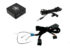 CTAVGBT009 modul bluetooth carkit pentru handsfree si A2DP integrare p'n'p - imagine 2