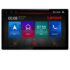 Navigatie dedicata Dacia Logan Sandero Jogger LOGAN-2022 fara ecran de fabrica Lenovo ecran 13" 2K 8+128 Android Waze USB Navig