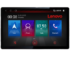 Navigatie dedicata Skoda Fabia 2 2009-2014 Lenovo ecran 13" 2K 8+128 Android Waze USB Navigatie 4G 360 Toslink Youtube Radio KI - imagine 3